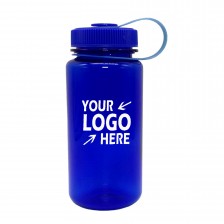 33oz Wide Mouth Water Bottle